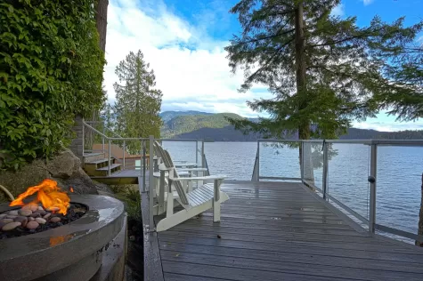5125 INDIAN RIVER DRIVE image #1