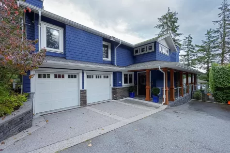 5125 INDIAN RIVER DRIVE image #4