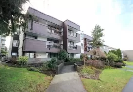 302 1352 W 10TH AVENUE, Vancouver West, Vancouver, BC