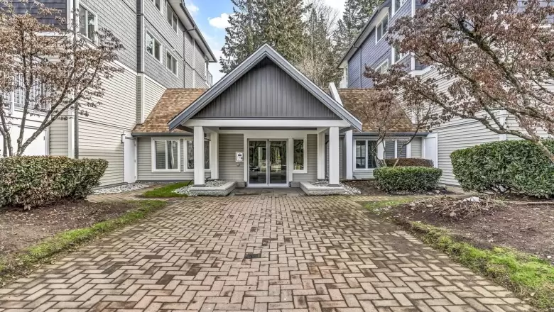 117 9626 148 STREET image #1