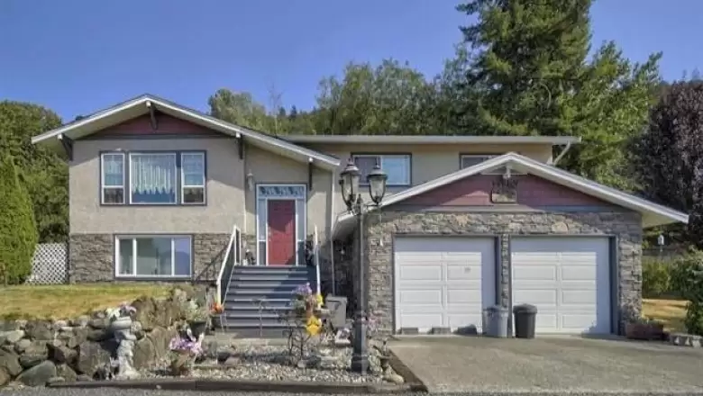 41015 BELROSE ROAD image #1