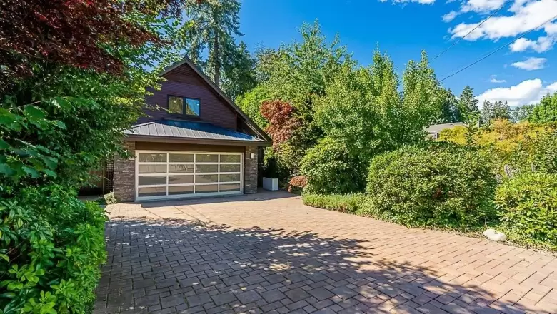2155 PHILIP AVENUE image #1