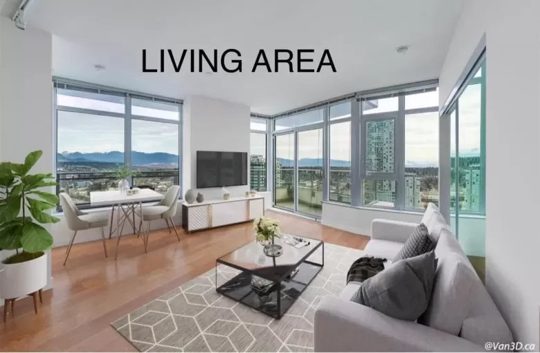 612 13308 CENTRAL AVENUE AVENUE image #1
