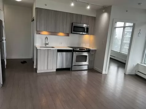 612 13308 CENTRAL AVENUE AVENUE image #2