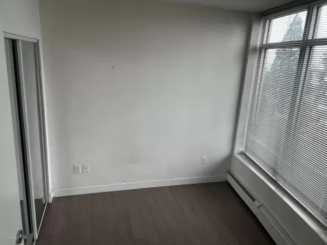 612 13308 CENTRAL AVENUE AVENUE image #4