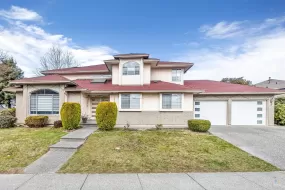 14277 84A AVENUE, Surrey, Surrey, BC