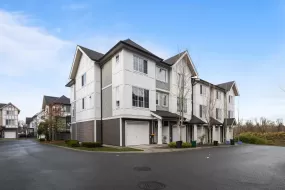 82 30989 WESTRIDGE PLACE, Abbotsford, Abbotsford, BC