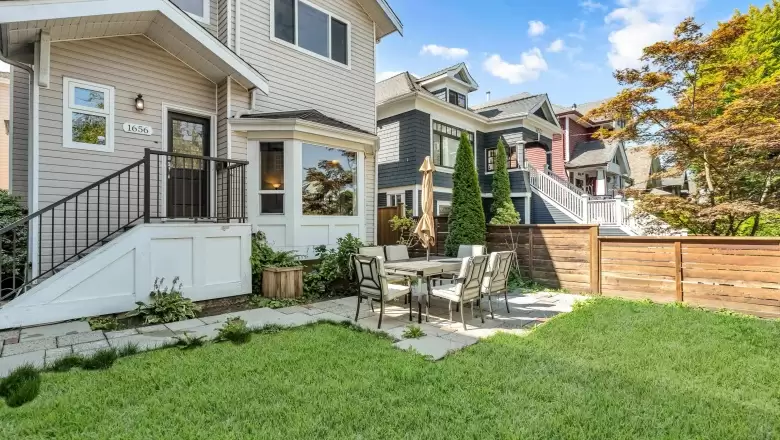 1656 E 13TH AVENUE image #1