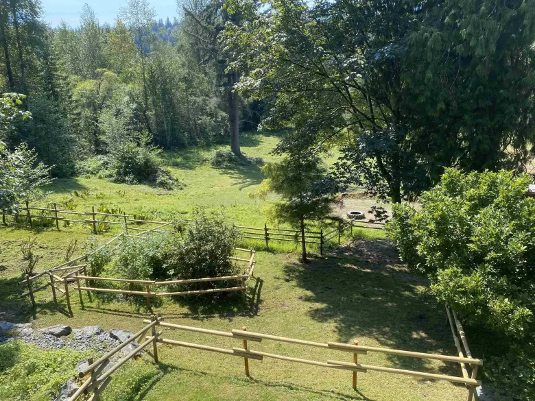 5633 HUSTON ROAD image #1