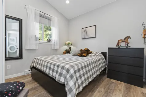 5633 HUSTON ROAD image #3