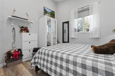 5633 HUSTON ROAD image #4