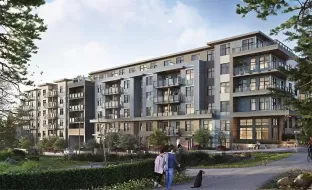 210 13439 94A AVENUE, North Surrey, Surrey, BC