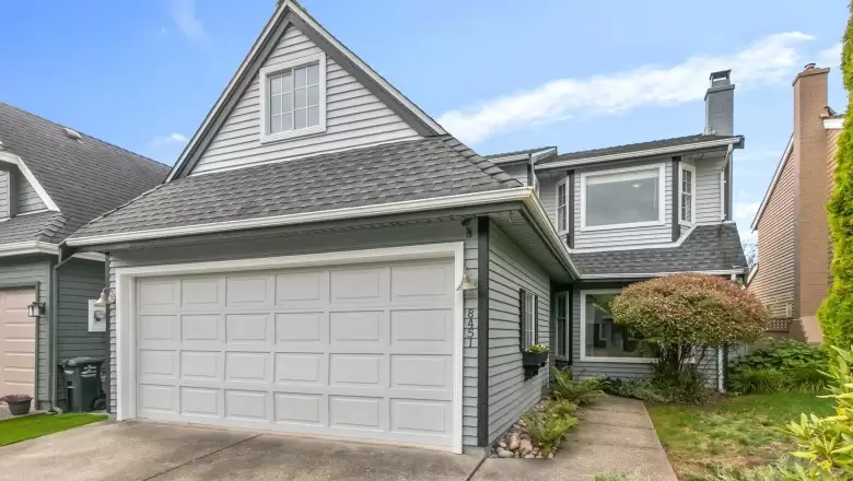 8451 DAYTON COURT image #1