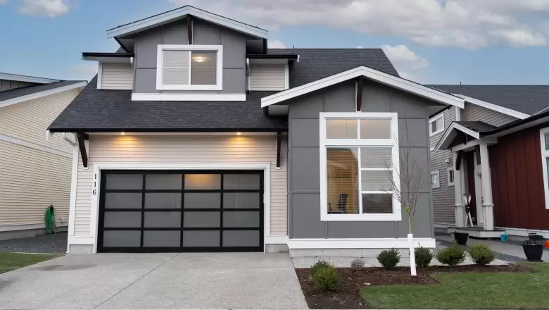 116 46213 HAKWELES ROAD image #1