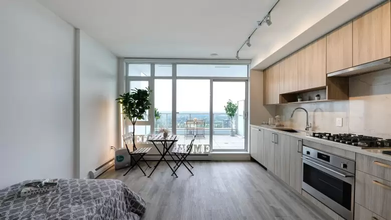 3509 13350 CENTRAL AVENUE image #1