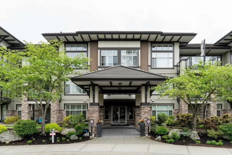 314 15185 36 AVENUE image #1