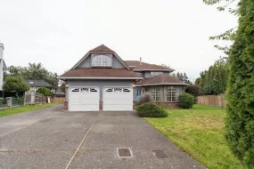 14370 83 AVENUE, Surrey, Surrey, BC