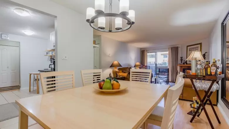 109 7297 MOFFATT ROAD image #1
