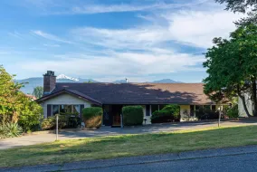 35334 ROCKWELL DRIVE, Abbotsford, Abbotsford, BC