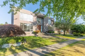 6808 ANGUS DRIVE, Vancouver West, Vancouver, BC