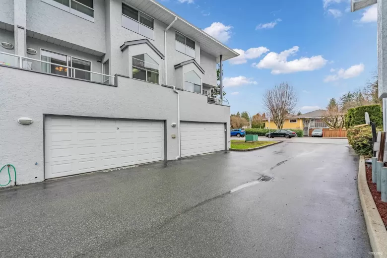 24 3476 COAST MERIDIAN ROAD, Port Coquitlam, BC for sale