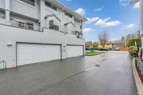 24 3476 COAST MERDIAN ROAD, Port Coquitlam, BC