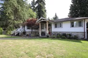 574 COCHRANE AVENUE, Coquitlam, Coquitlam, BC