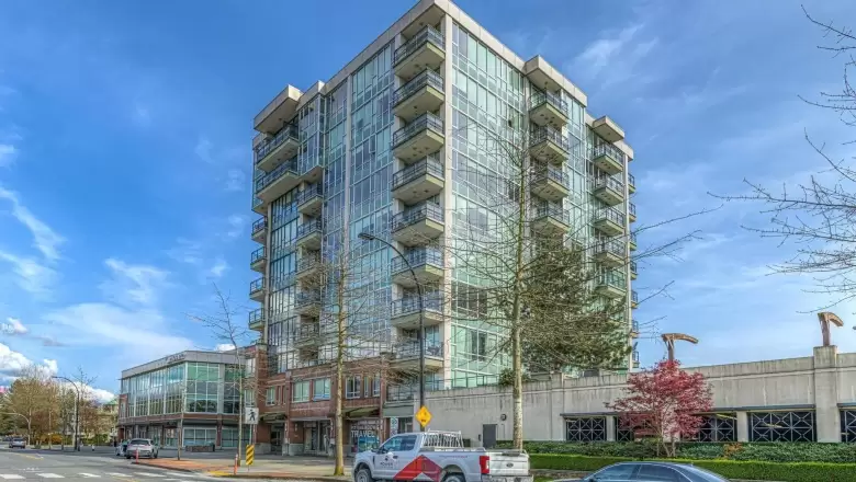 204 12069 HARRIS ROAD image #1