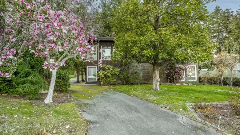 1178 WALALEE DRIVE image #1