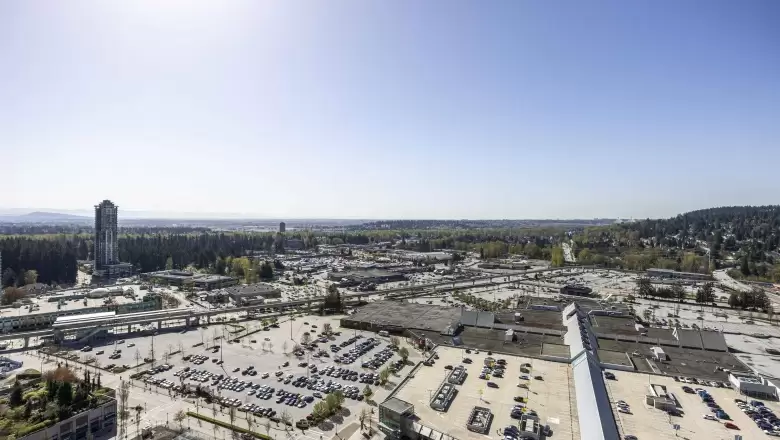 3603 2955 ATLANTIC AVENUE image #1