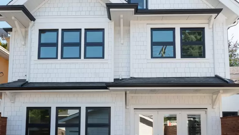 2 381 E 19TH AVENUE image #1