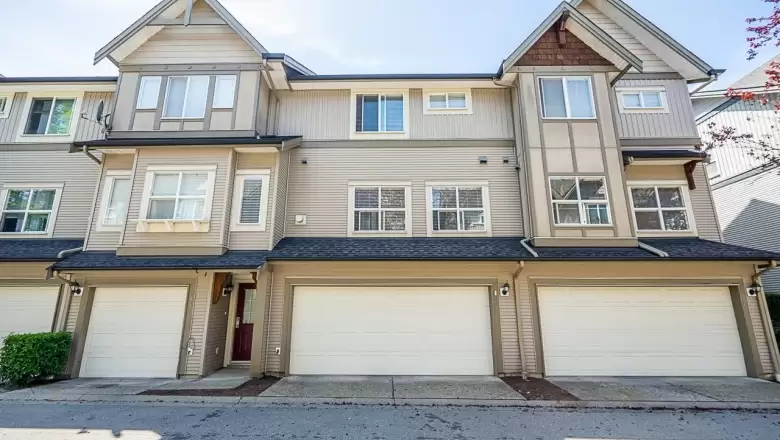 85 8737 161 STREET image #1