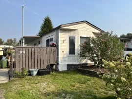 94 3300 HORN STREET, Abbotsford, Abbotsford, BC