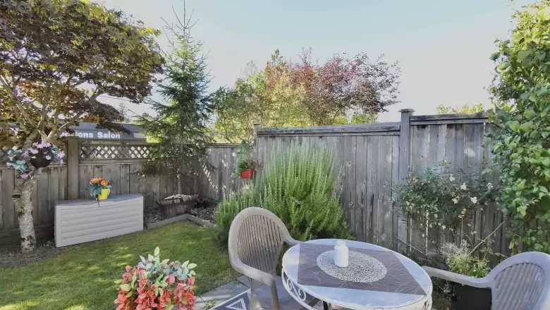 6 767 NORTH ROAD image #1
