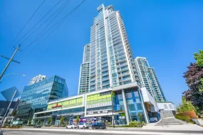 1503 7388 KINGSWAY, Burnaby East, Burnaby, BC