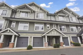 7 3470 HIGHLAND DRIVE, Coquitlam, Coquitlam, BC