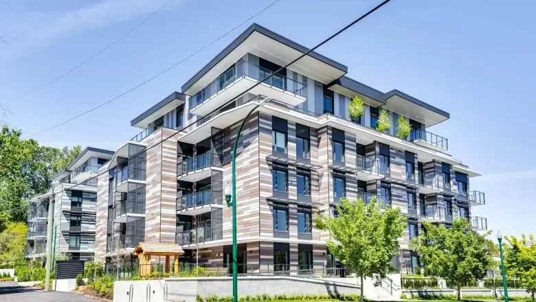 604 477 W 59TH AVENUE image #1