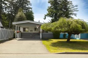 2371 WESTERLY STREET, Abbotsford, Abbotsford, BC