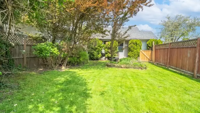 45853 LEWIS AVENUE image #1