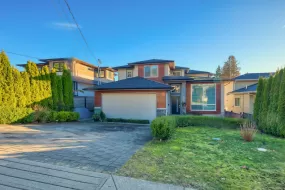 475 W WINDSOR ROAD, North Vancouver, North Vancouver, BC