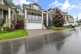 47 50634 LEDGESTONE PLACE, Chilliwack, Chilliwack, BC