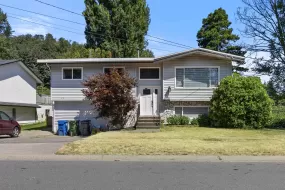 31745 CHARLOTTE AVENUE, Abbotsford, Abbotsford, BC