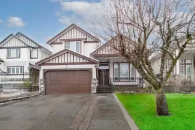 6543 124 STREET, Surrey, Surrey, BC