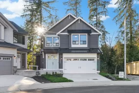 31504 MCCREATH PLACE, Mission, Mission, BC