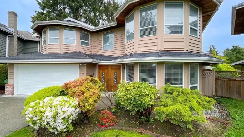 6351 GARRISON COURT image #1