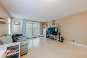 302 8870 CITATION DRIVE, Richmond, Richmond, BC