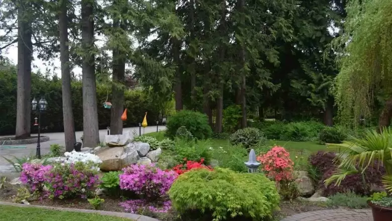 2525 EAST ROAD image #1