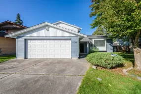 4791 PEMBROKE PLACE, Richmond, Richmond, BC