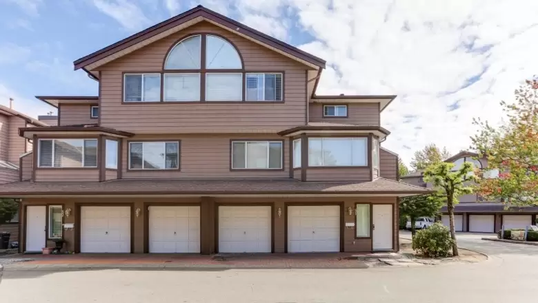 51 5380 SMITH DRIVE image #1