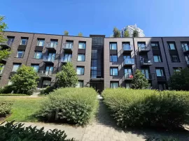 303 5681 BIRNEY AVENUE, Vancouver West, Vancouver, BC